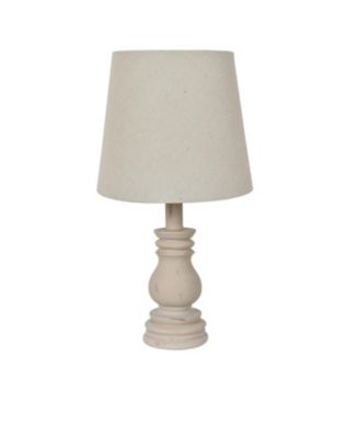 15" Table Lamp