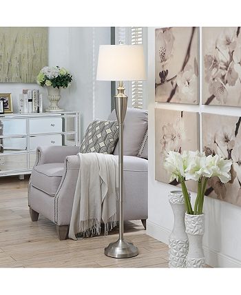 Crestview Collection - 0