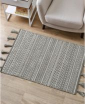 Vcny Home Wool Area Rugs Macy S