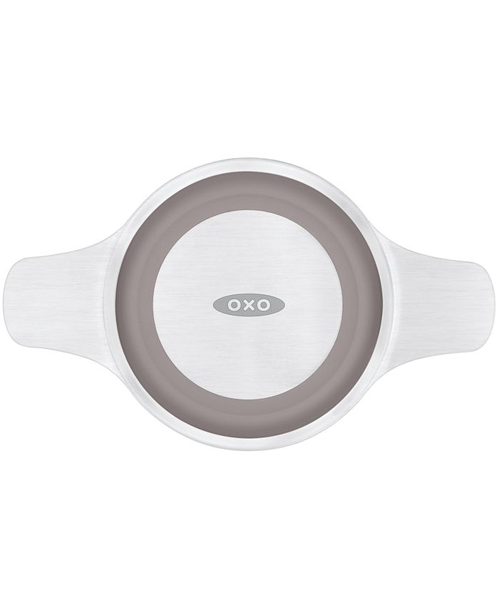 OXO - Tea Infuser Basket