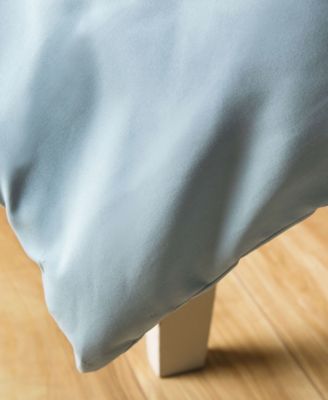 All Season Down Alternative Hypoallergenic Comforter, King