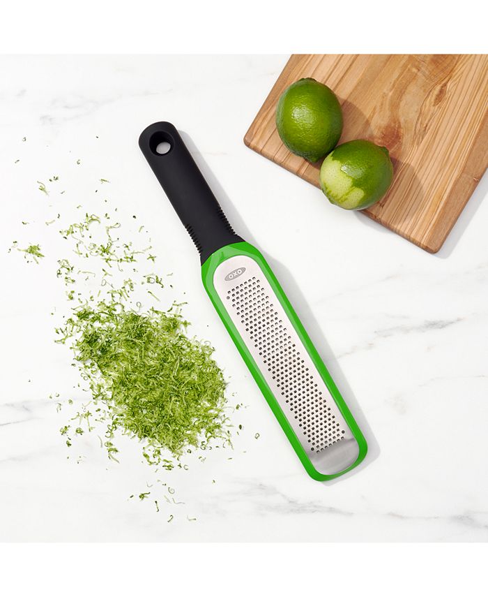 OXO SoftWorks Hand Held Grater