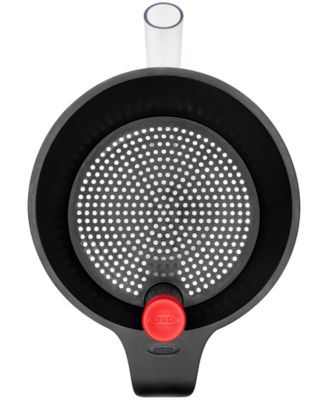 Good Grips 4-Cup Fat Separator