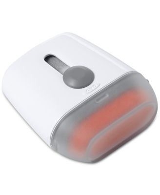 Sweep &amp; Swipe Laptop Cleaner