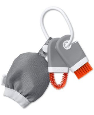 Keyboard &amp; Screen Deep Cleaning Set