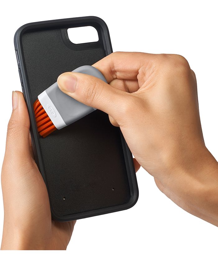 OXO Keyboard & Screen Deep Cleaning Set Macy's