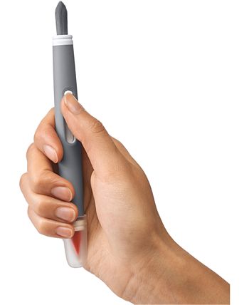 OXO - Electronics Cleaning Brush