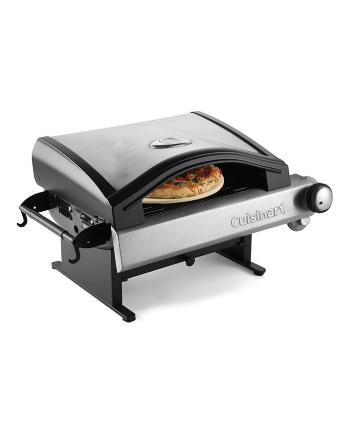 Outdoor Pizza Ovens Toasters & Toaster Ovens
