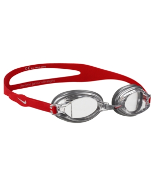 Nike Goggles, Chrome Goggles