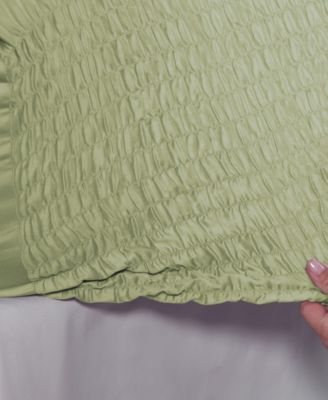 Bed Tite Comfordry Cooling Sheet Set