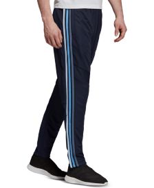 adidas pants in men's 3x