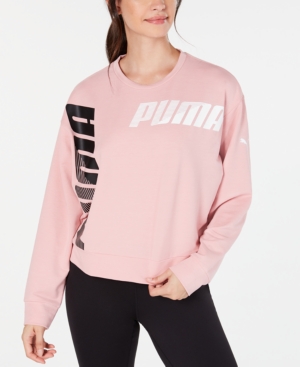 puma modern sport hoody puma modern sport hoody