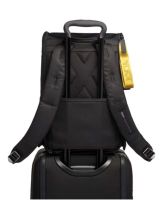 TUMI Men's Tahoe Innsbruck Backpack - Macy's