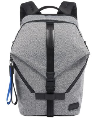 macys tumi backpack