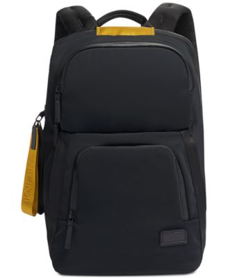 tumi corporate collection backpack