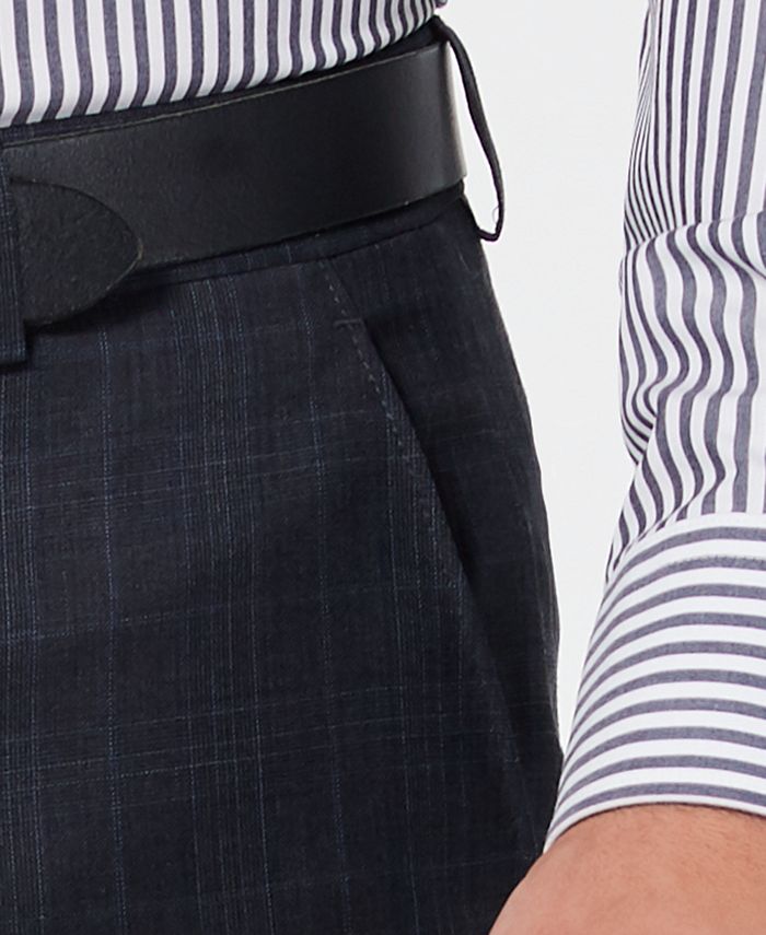 lauren ultraflex pants