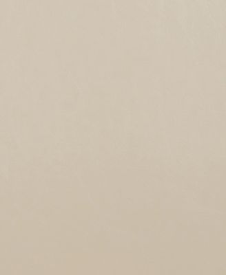 Avery Faux Leather Parson Chairs, Quick Ship (Set of 2)