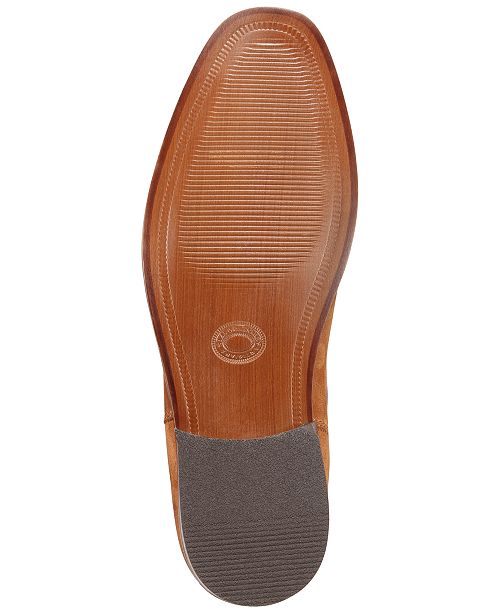 alfani boots macys