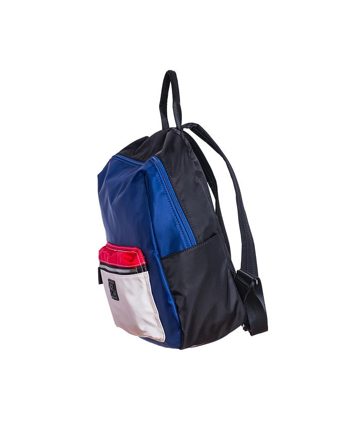 Go! Sac Go!Sac Khloe Backpack & Reviews - Handbags & Accessories - Macy's