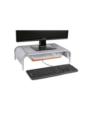 Mind Reader Monitor Stand