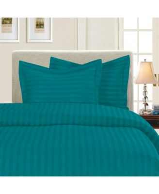 Elegant Comfort