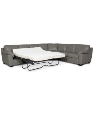 Sectional Queen Sleeper Sofas Sofatype