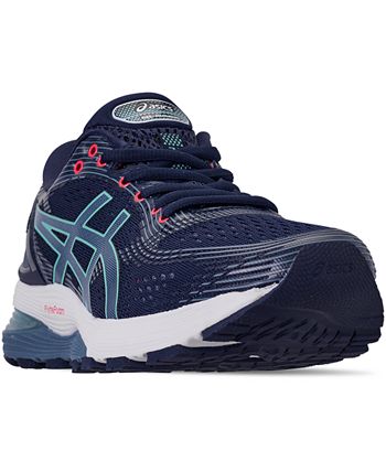Asics gel nimbus 20 finish line deals