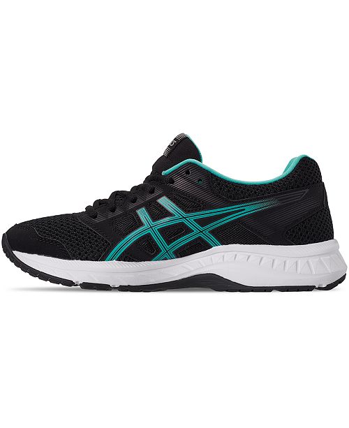 asics contend 5 asics contend 5