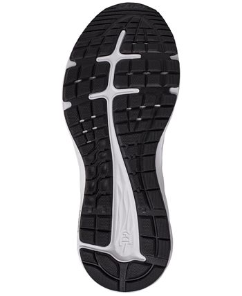 Asics Women s GEL EXCITE 6 Running Sneakers from Finish Line Macy s