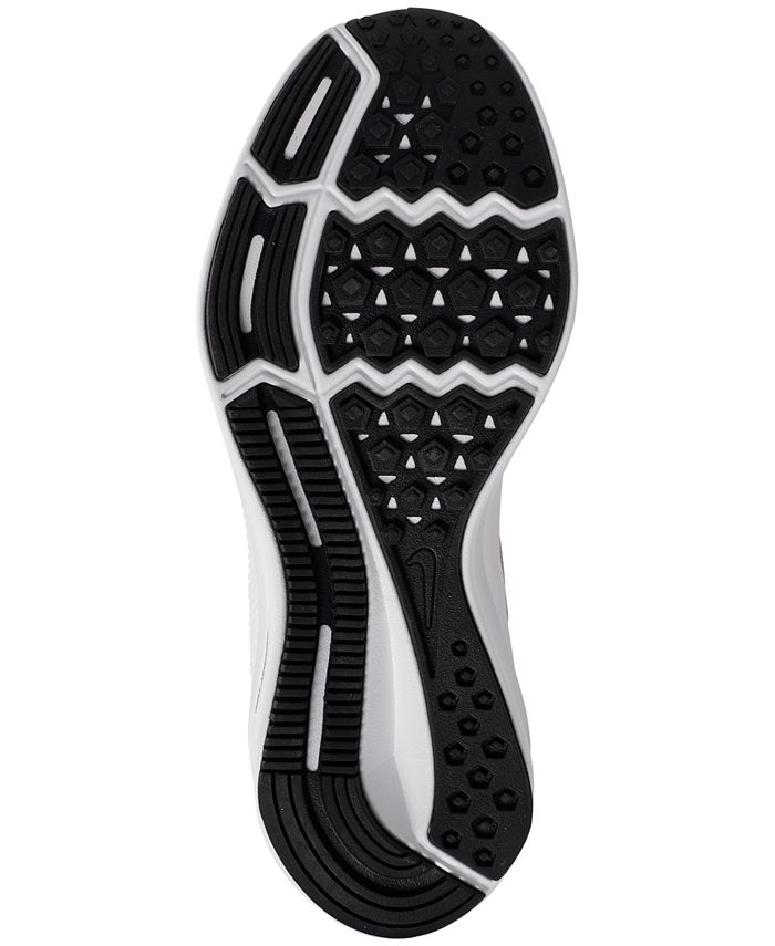 Nike Women's Downshifter 9 Running Sneakers from Finish Line & Reviews - Finish Line Women's