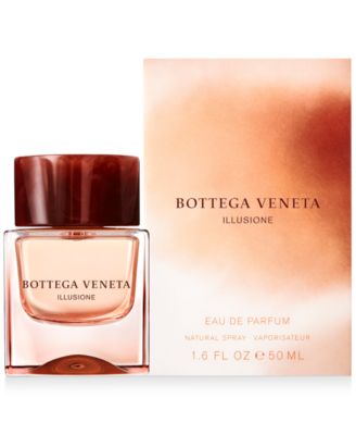 Bottega Veneta Illusione Eau de Parfum, 1.6-oz.