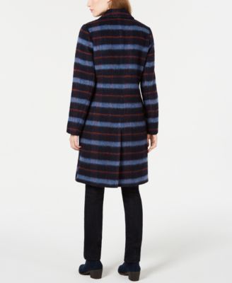 michael kors coat macys