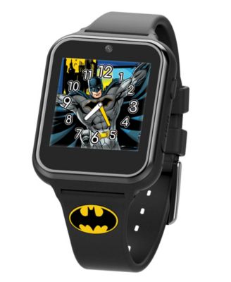 itime kids watch