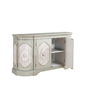 Furniture - Kelby Credenza