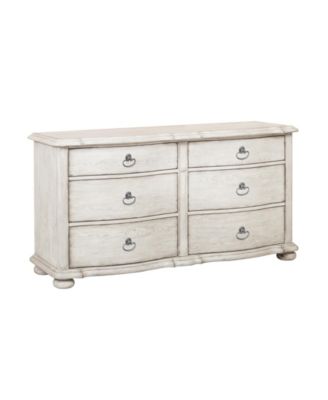 Furniture - Hemphill Dresser