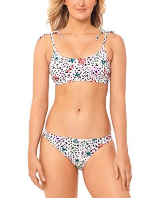 macy's swimsuit clearance