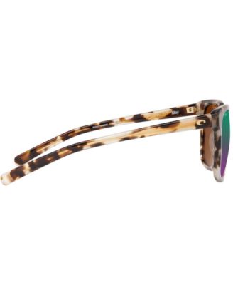 Polarized Sunglasses, CDM MAY 57