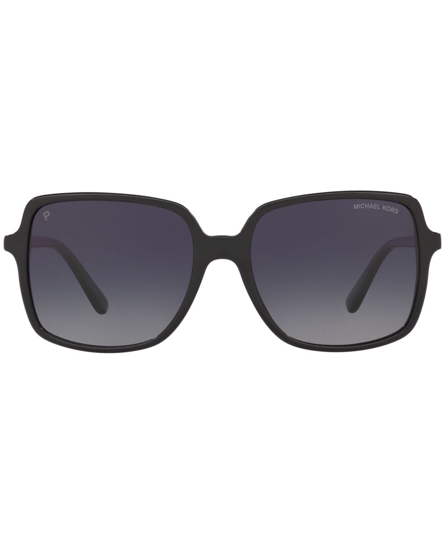 Women's Polarized Sunglasses, MK2098