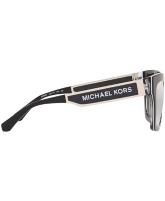 michael kors sunglasses macy's