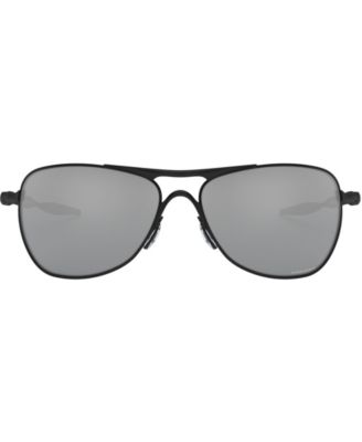 Солнцезащитные очки Oakley CROSSHAIR, OO4060