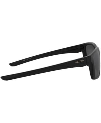 MAINLINK Polarized Sunglasses, OO9264 61