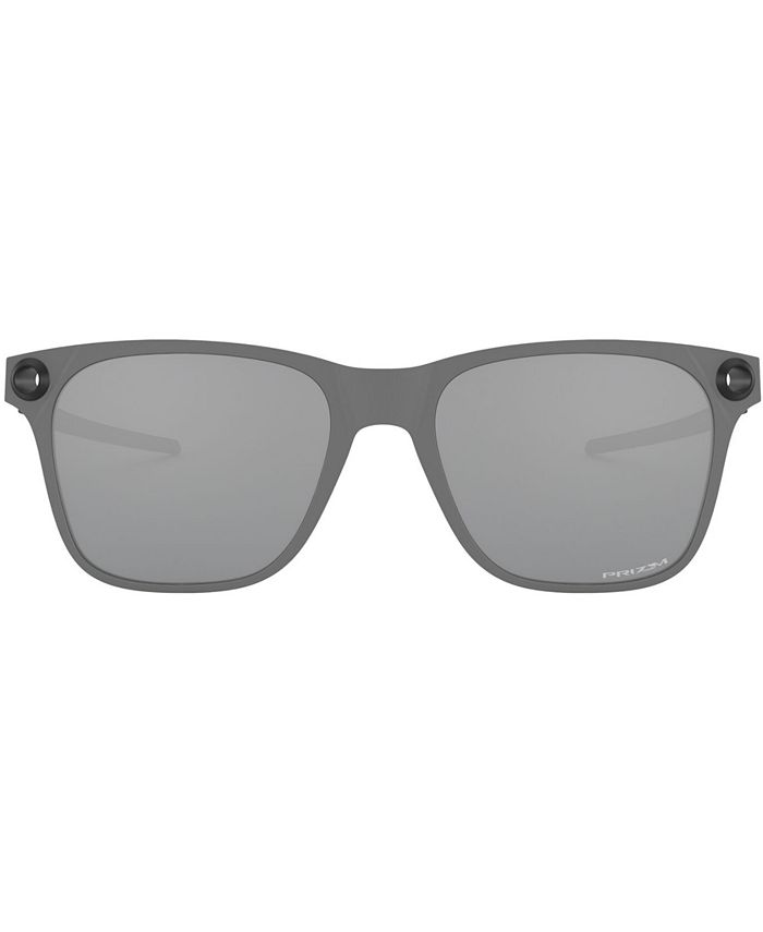 Oakley Apparition Sunglasses Oo9451 55 Macys 