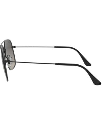 ANDREA Sunglasses, RB3595 59