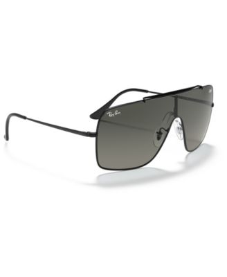 Sunglasses, RB3697 35