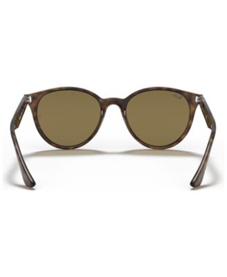 Sunglasses, RB4305 53