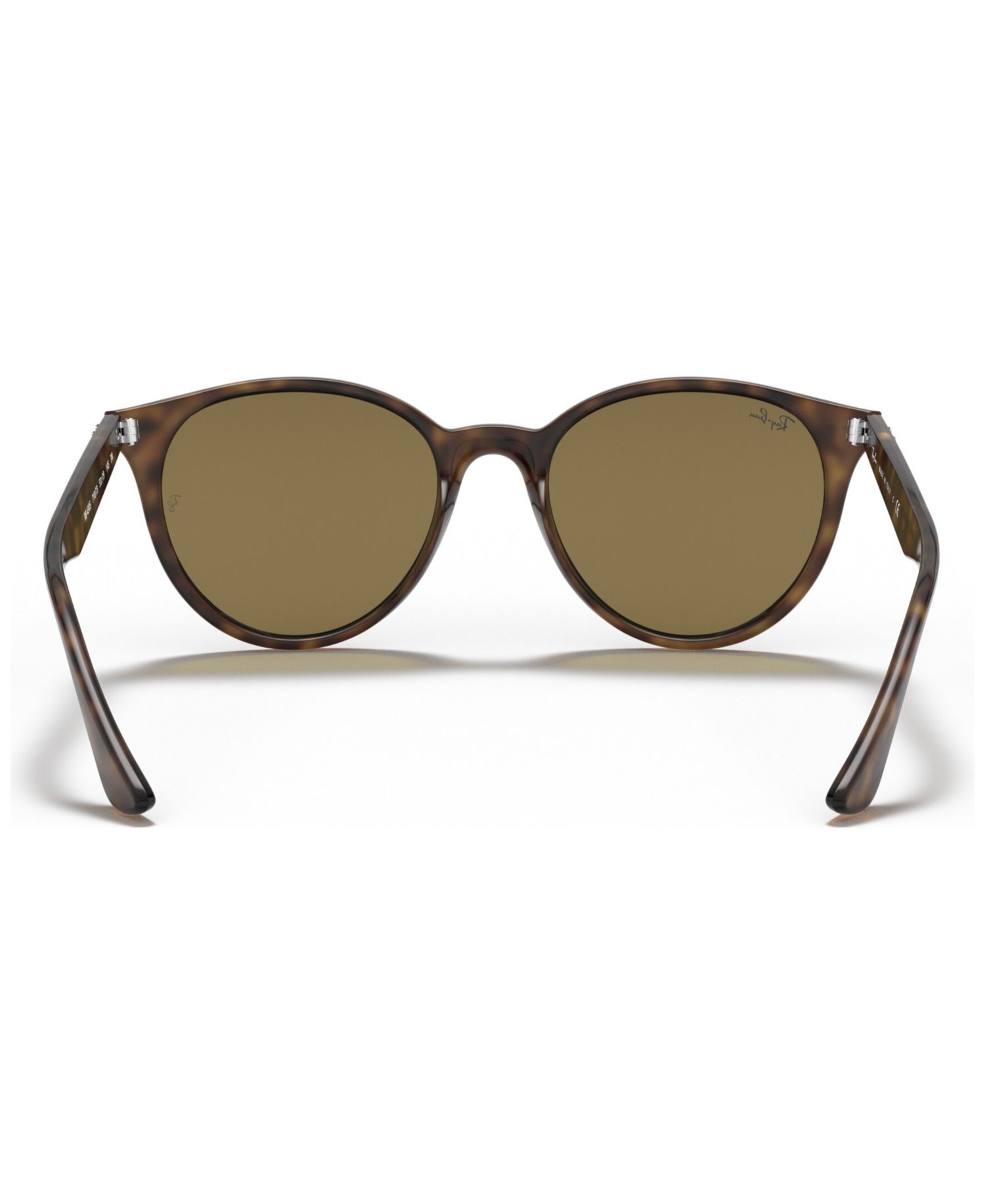 Sunglasses, RB4305 53