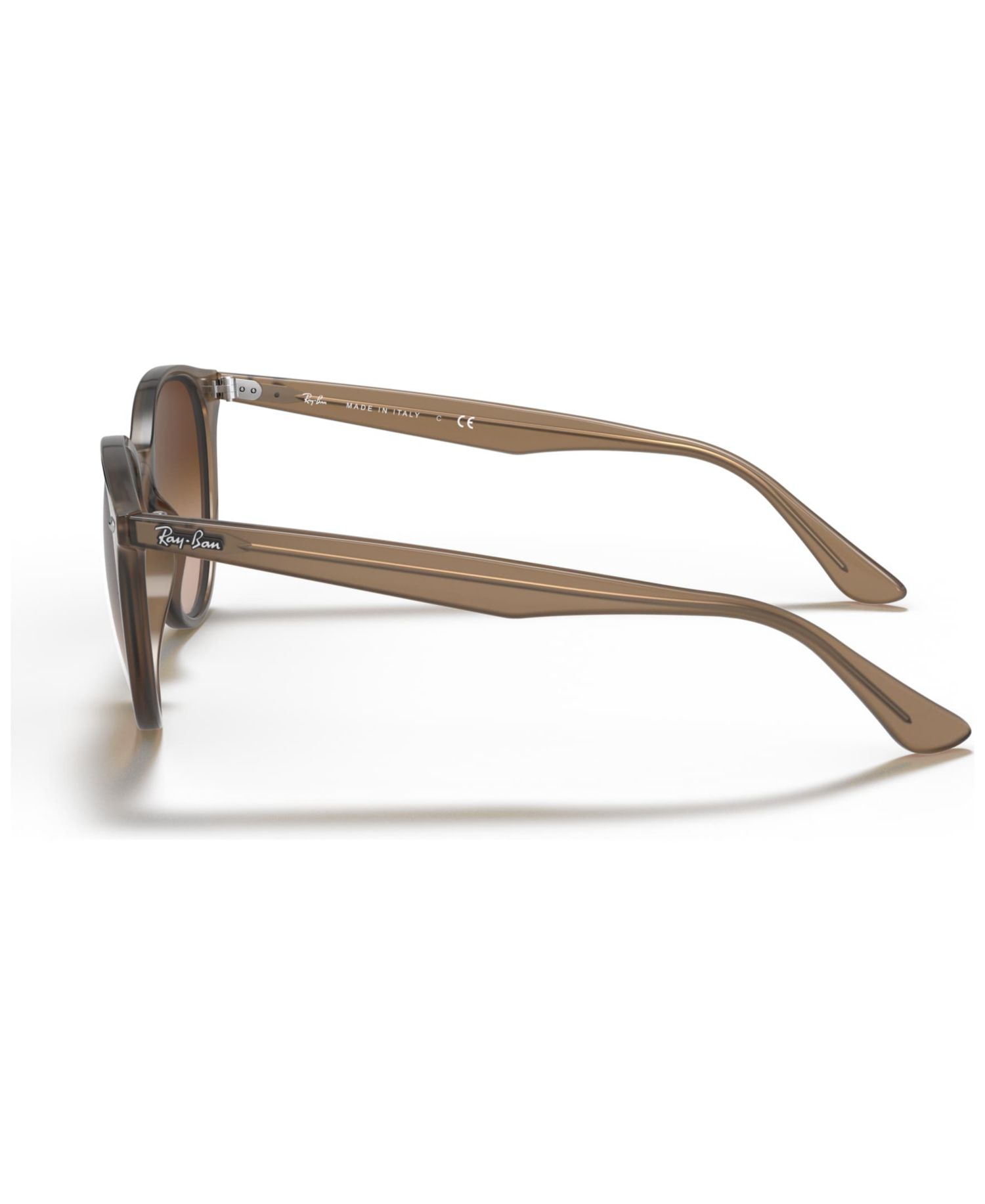 Sunglasses, RB4305 53