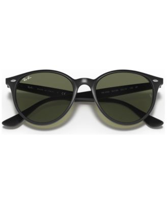 Polarized Sunglasses, RB4305 53