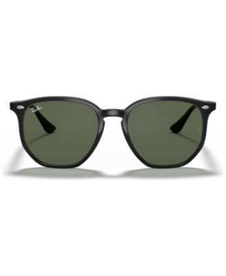 Sunglasses, RB4306