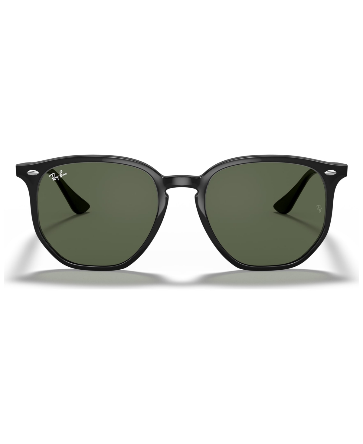 Ray-Ban Sunglasses
